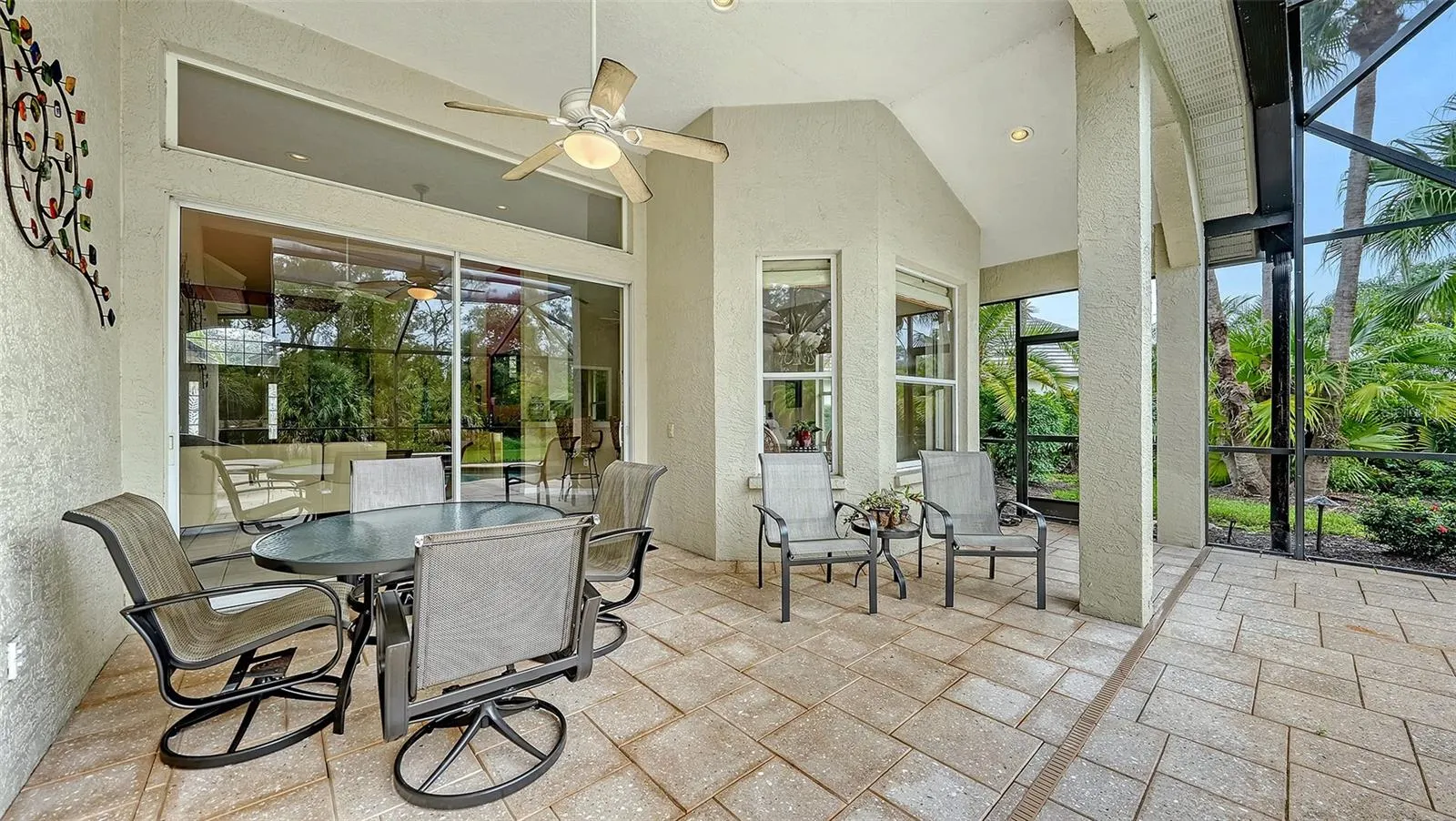 6609 PEBBLE BEACH WAY