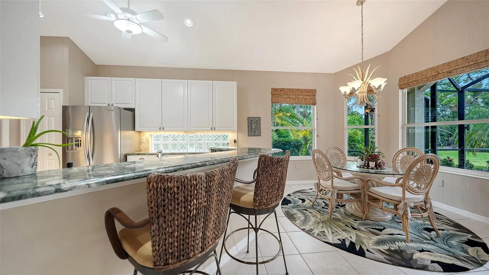 6609 PEBBLE BEACH WAY