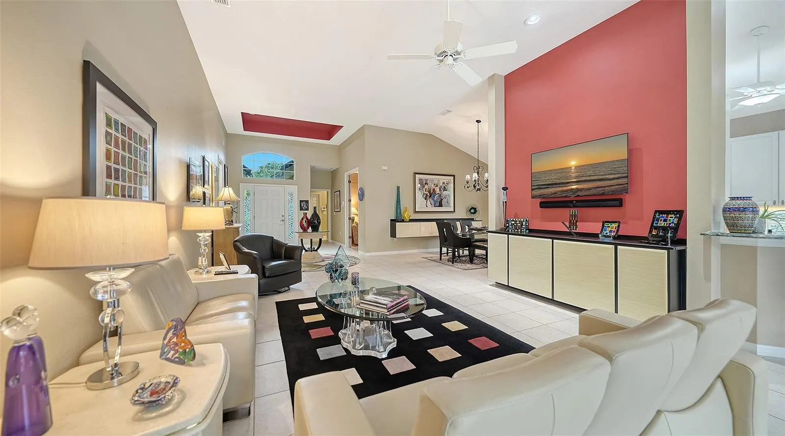 6609 PEBBLE BEACH WAY