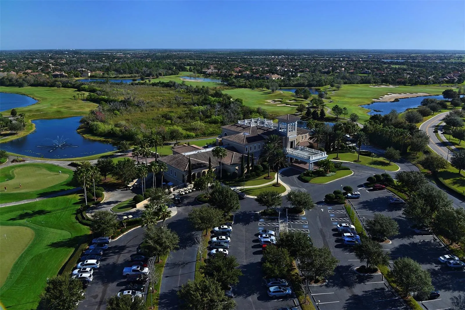 6609 PEBBLE BEACH WAY