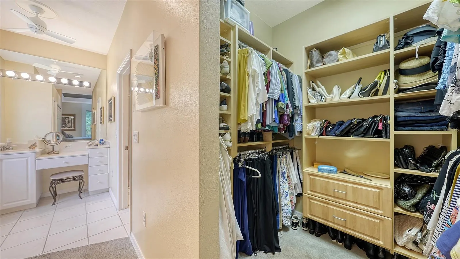 6609 PEBBLE BEACH WAY