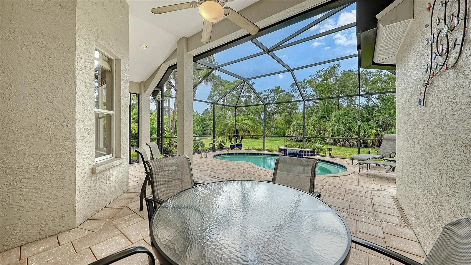 6609 PEBBLE BEACH WAY