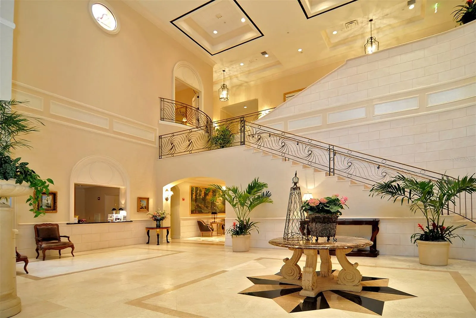 6609 PEBBLE BEACH WAY