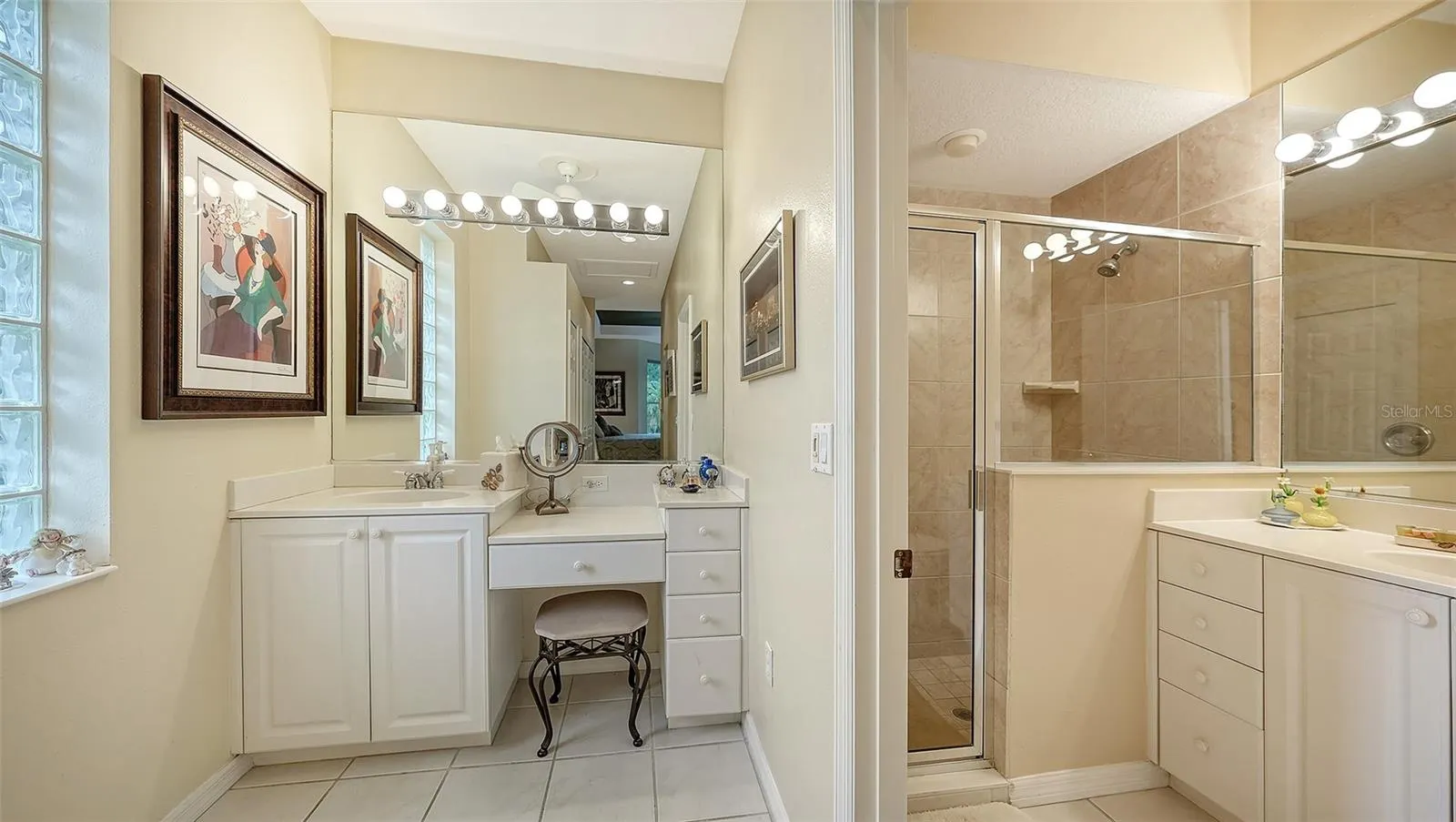 6609 PEBBLE BEACH WAY