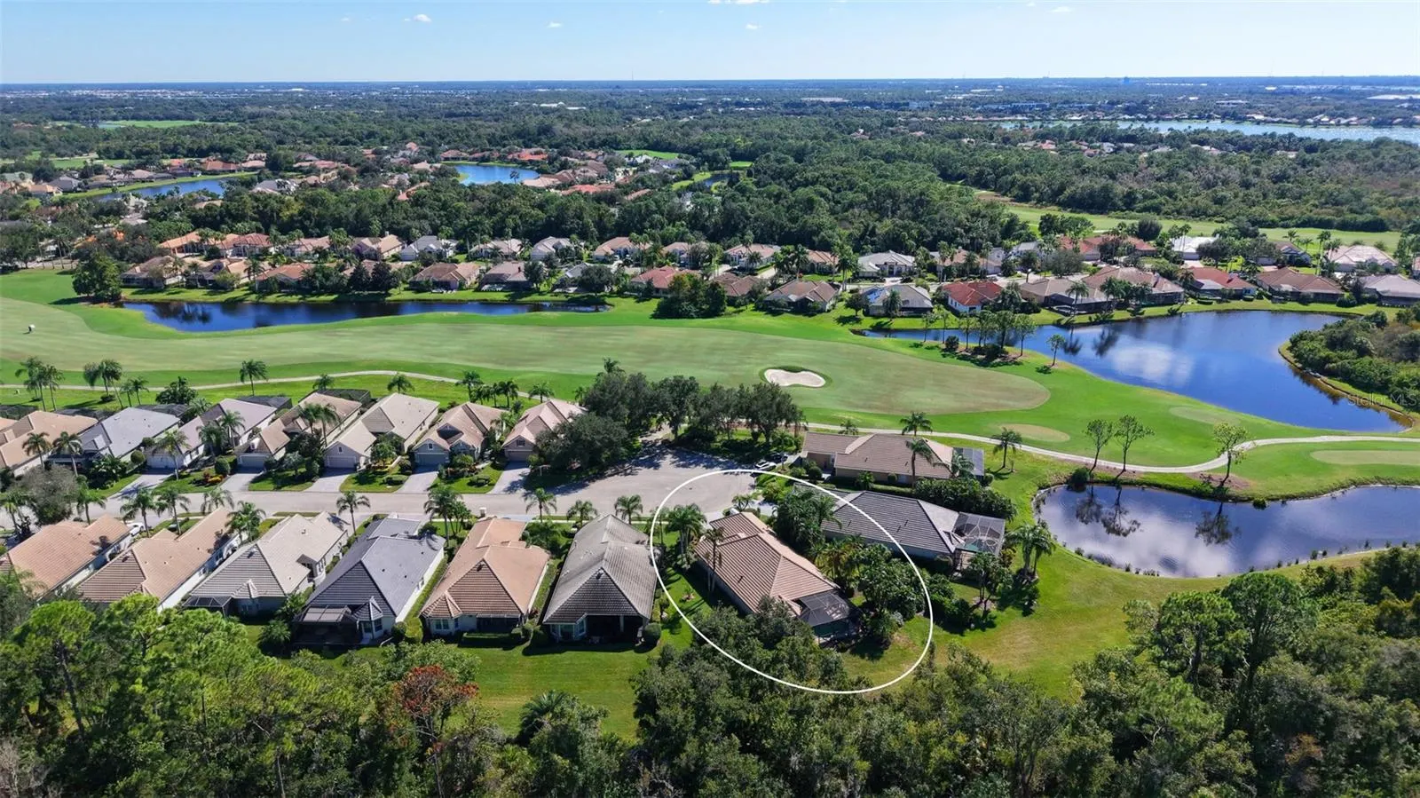 6609 PEBBLE BEACH WAY
