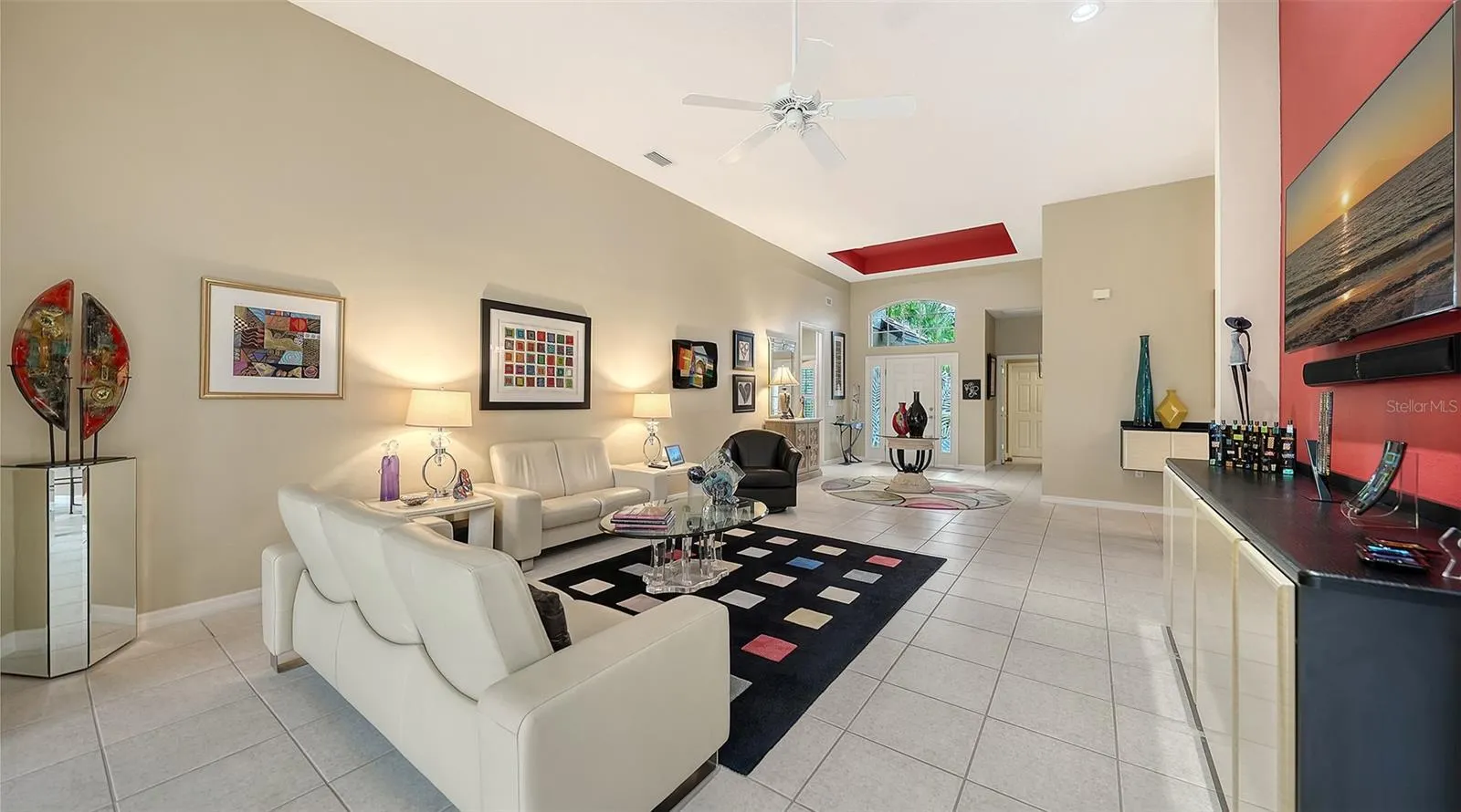 6609 PEBBLE BEACH WAY