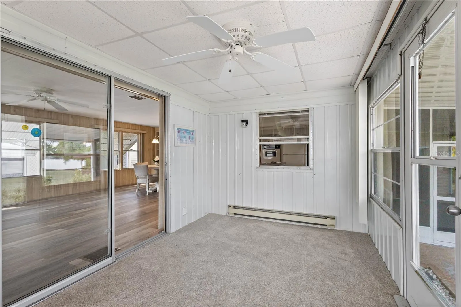 320 TROPIC DR