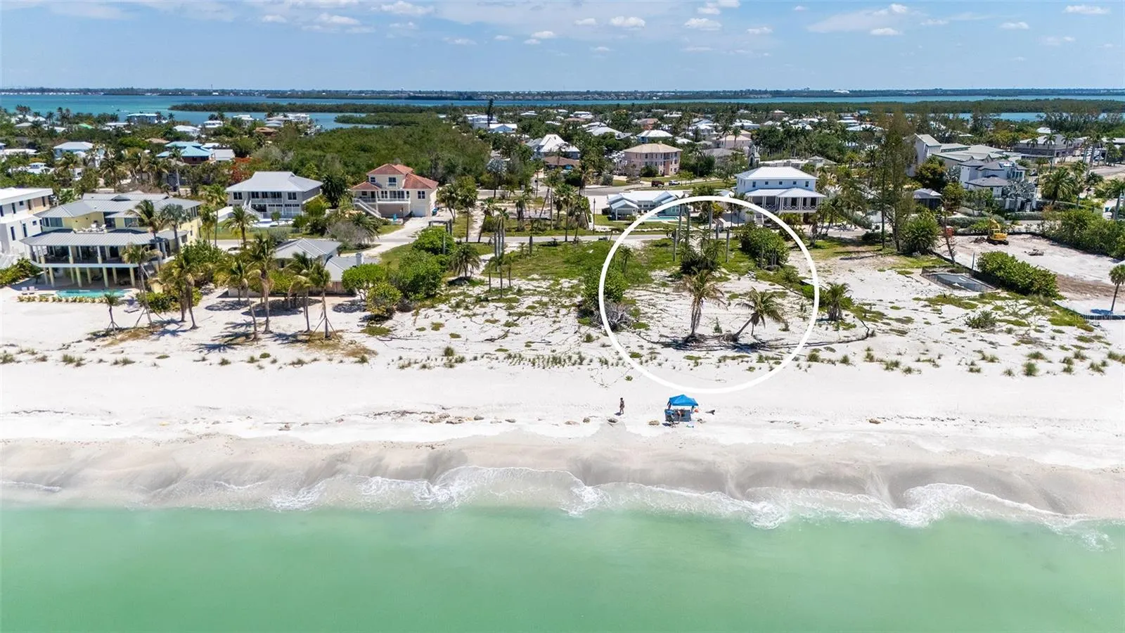 6441 GULFSIDE RD