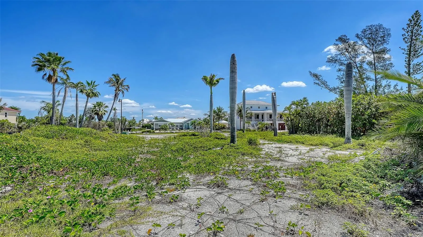 6441 GULFSIDE RD