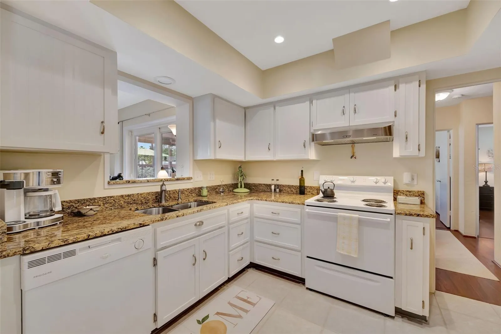 130 59TH ST W