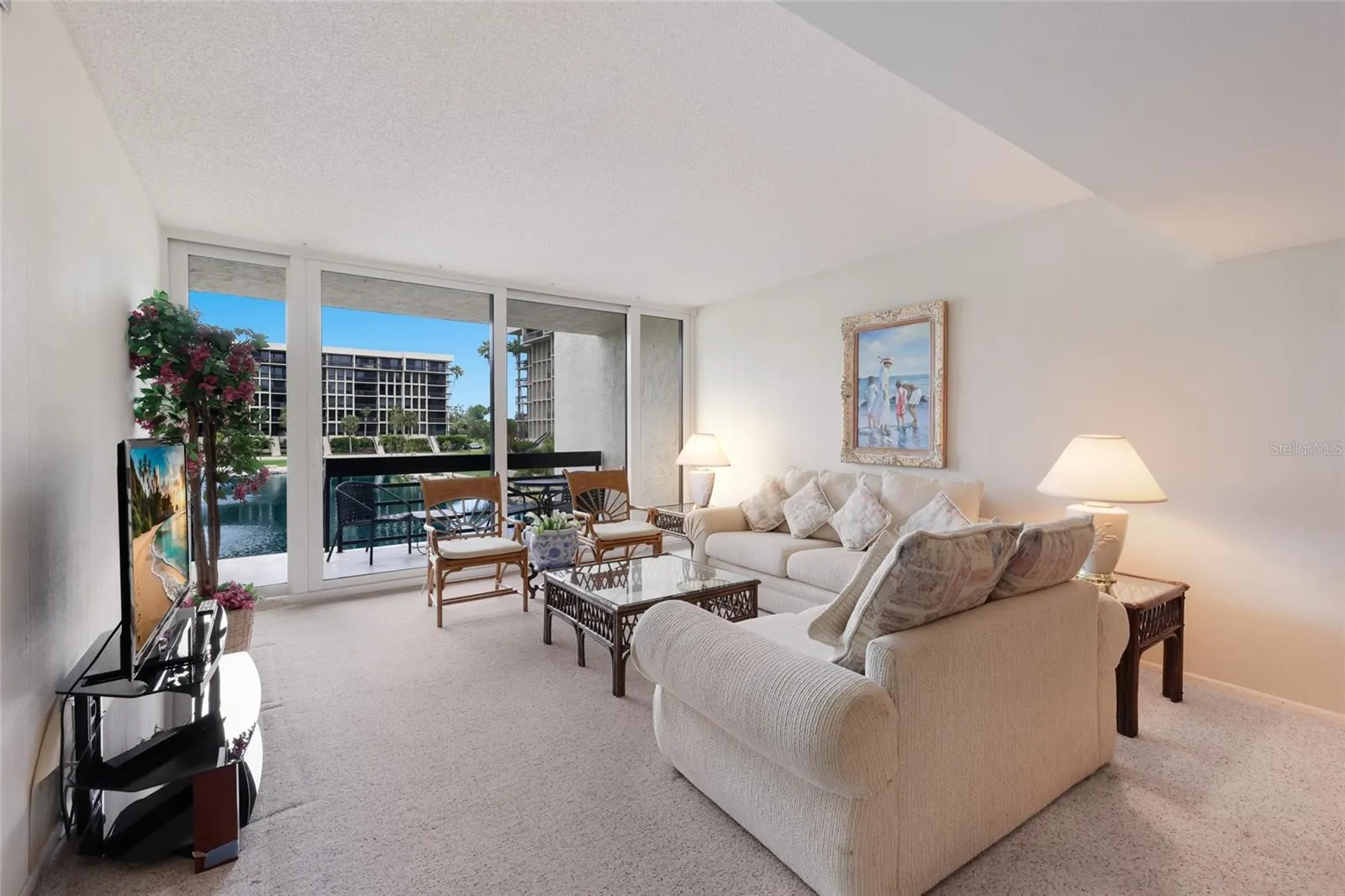 1095 GULF OF MEXICO DR #102 #102