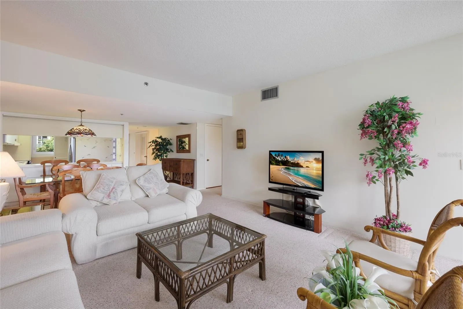 1095 GULF OF MEXICO DR #102 #102