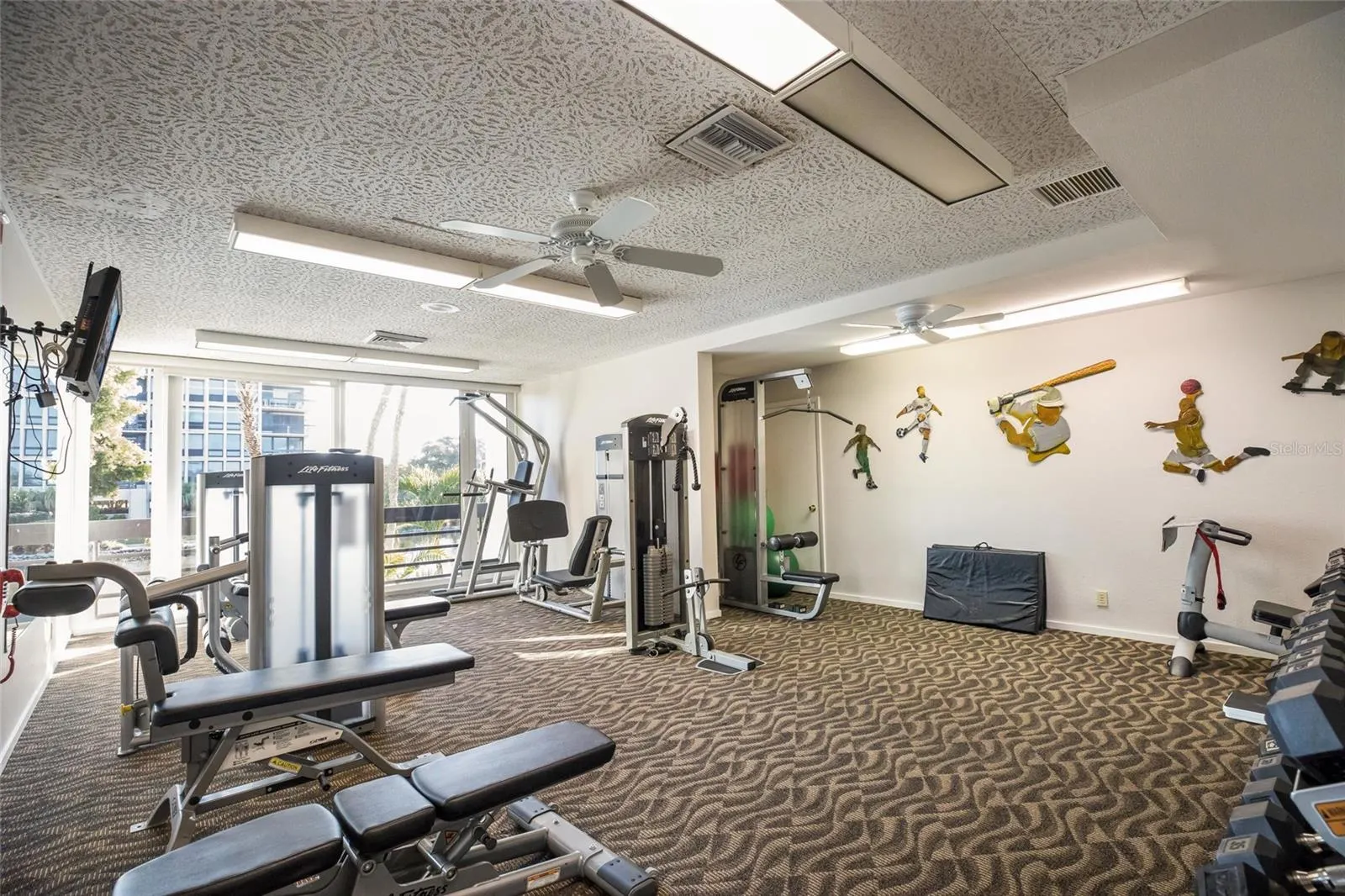 1095 GULF OF MEXICO DR #102 #102