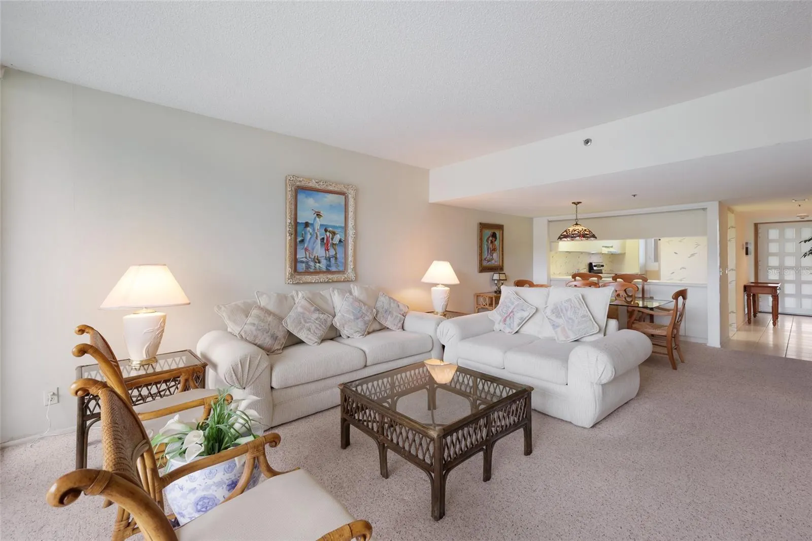 1095 GULF OF MEXICO DR #102 #102