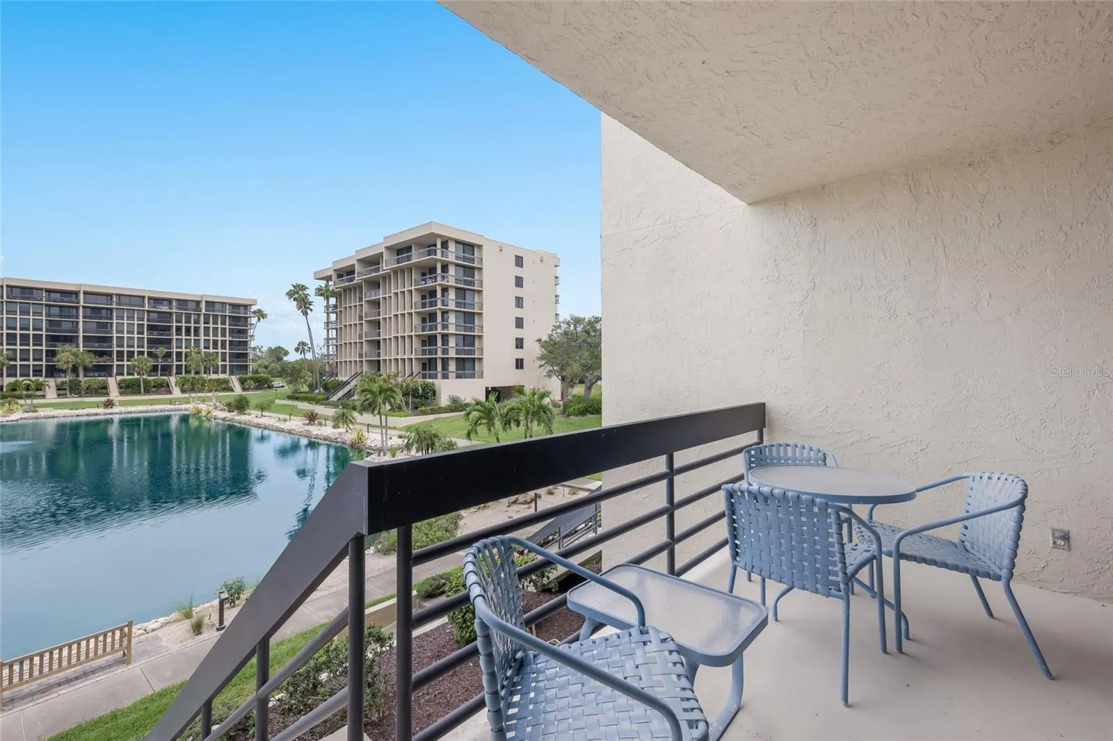 1095 GULF OF MEXICO DR #102 #102