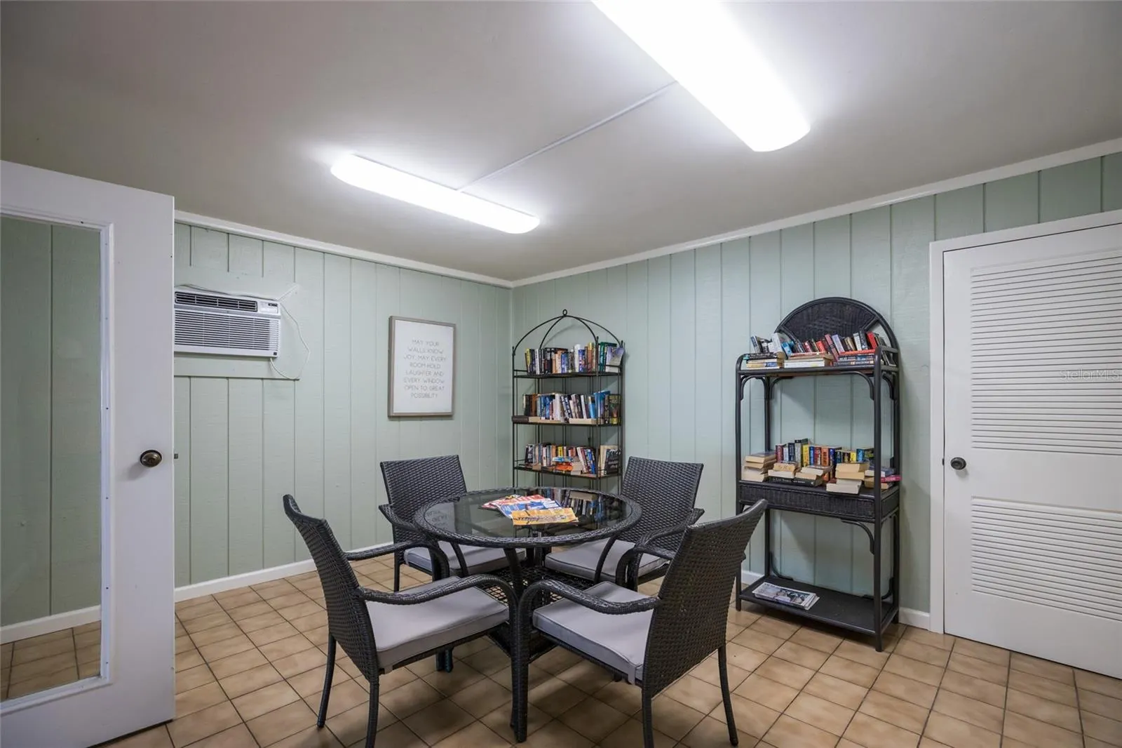 1095 GULF OF MEXICO DR #102 #102