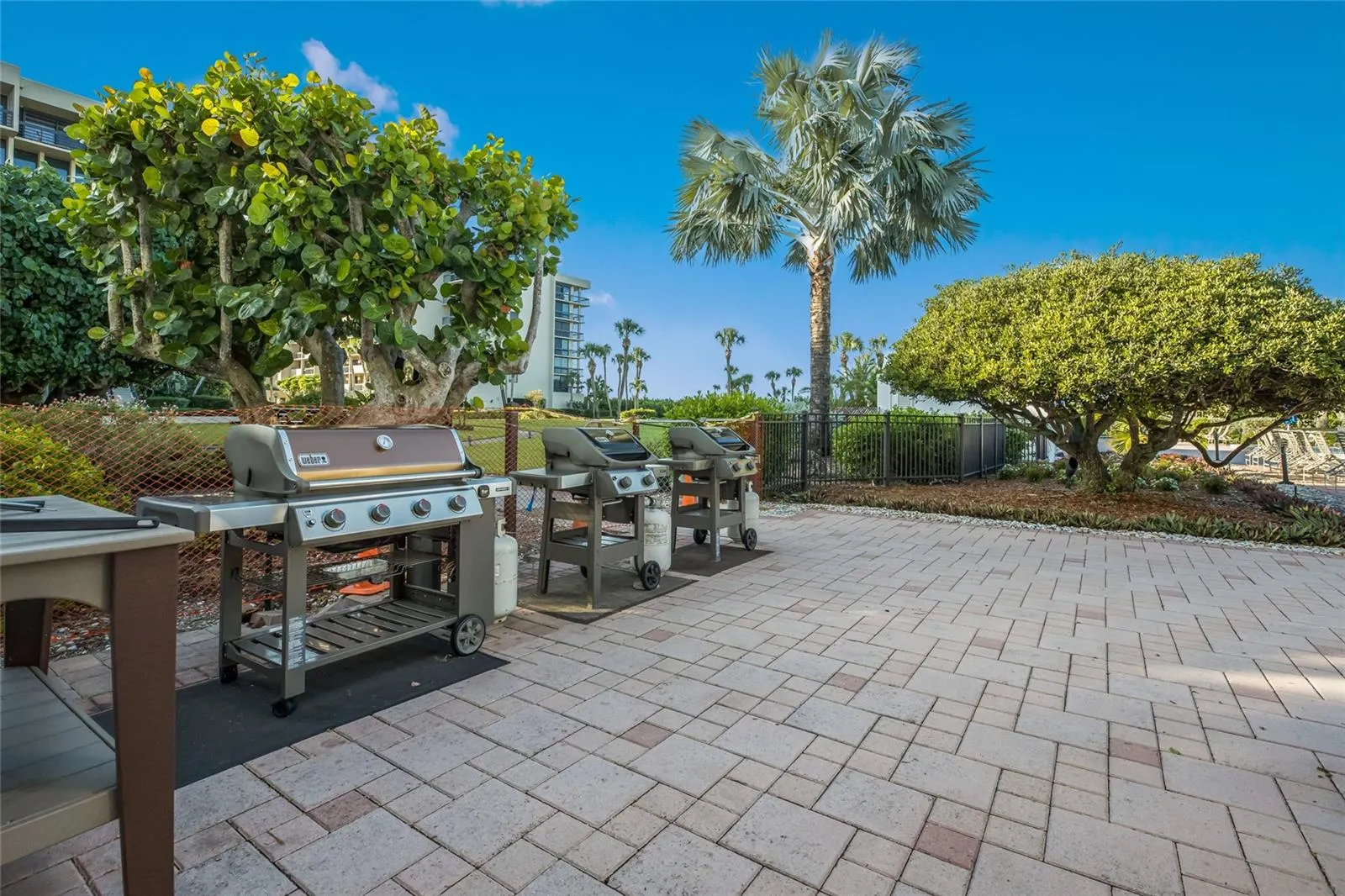 1095 GULF OF MEXICO DR #102 #102