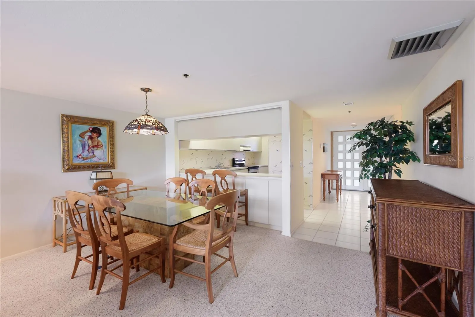 1095 GULF OF MEXICO DR #102 #102