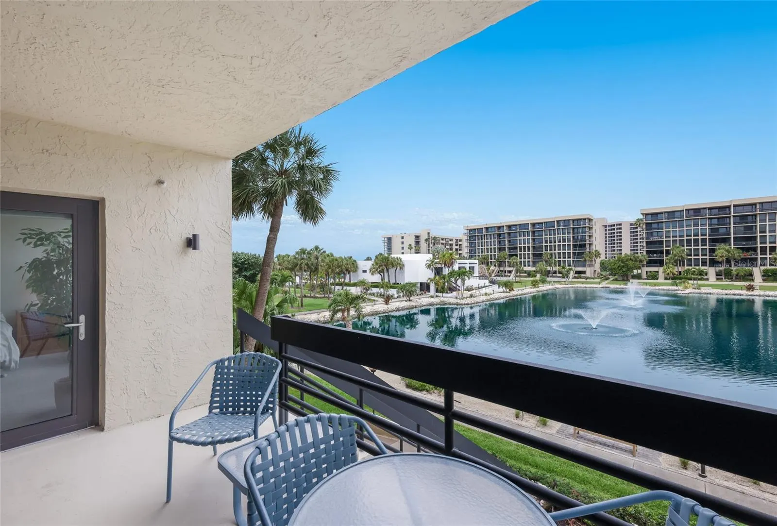 1095 GULF OF MEXICO DR #102 #102