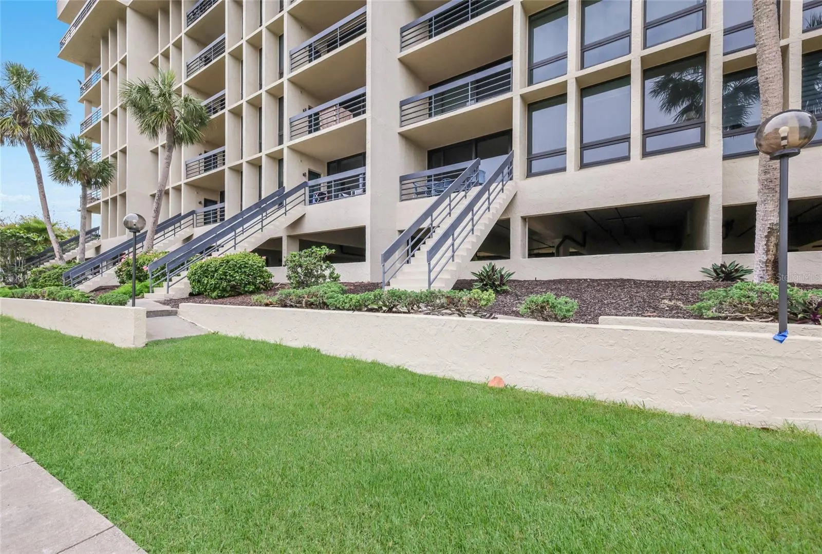 1095 GULF OF MEXICO DR #102 #102