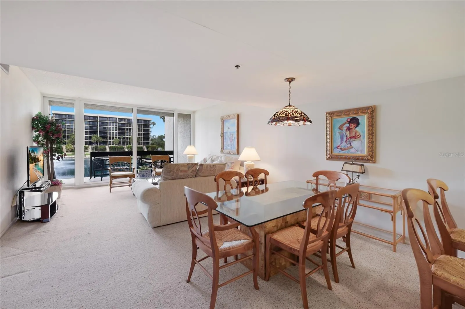 1095 GULF OF MEXICO DR #102 #102