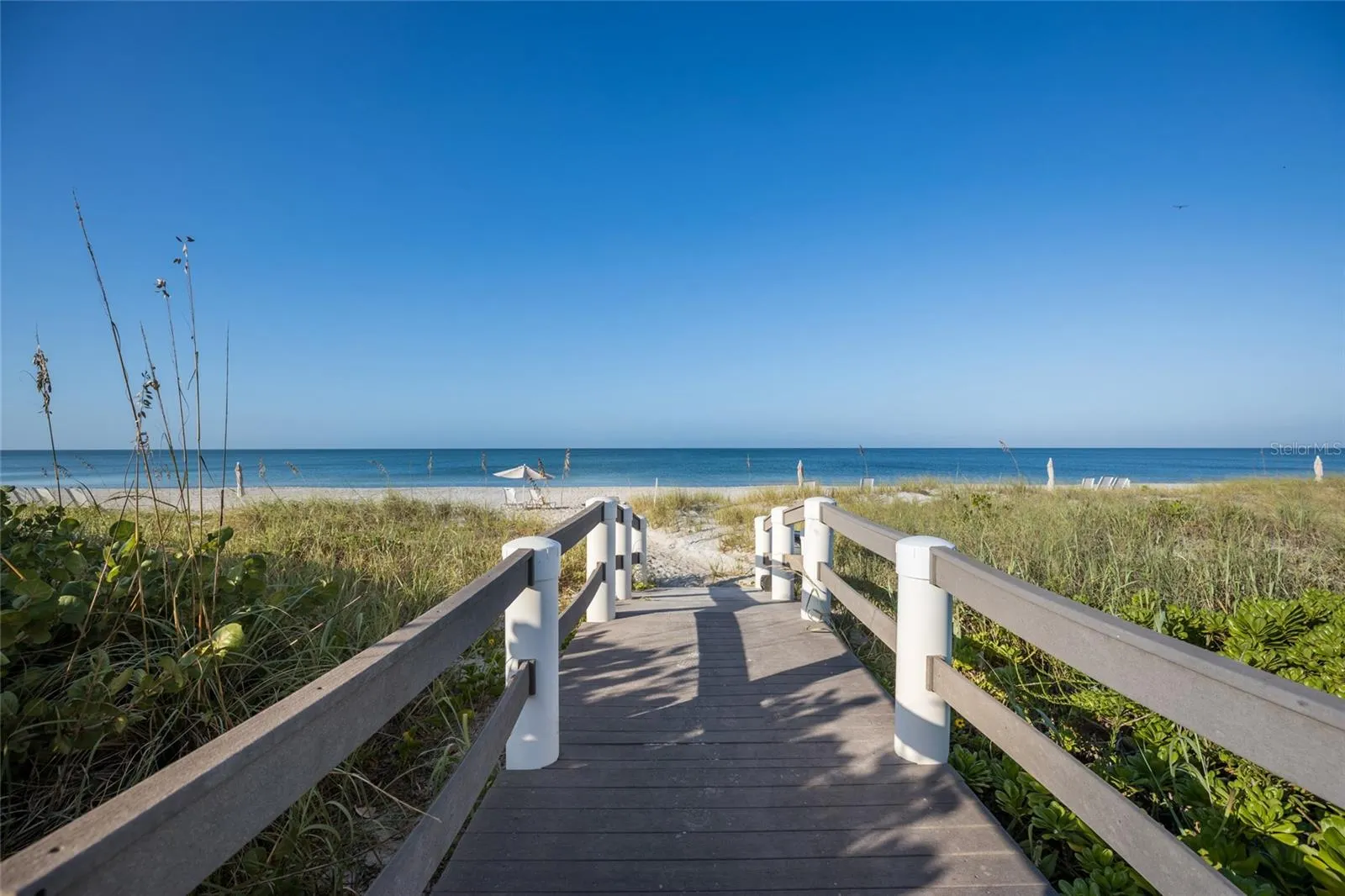 1095 GULF OF MEXICO DR #102 #102