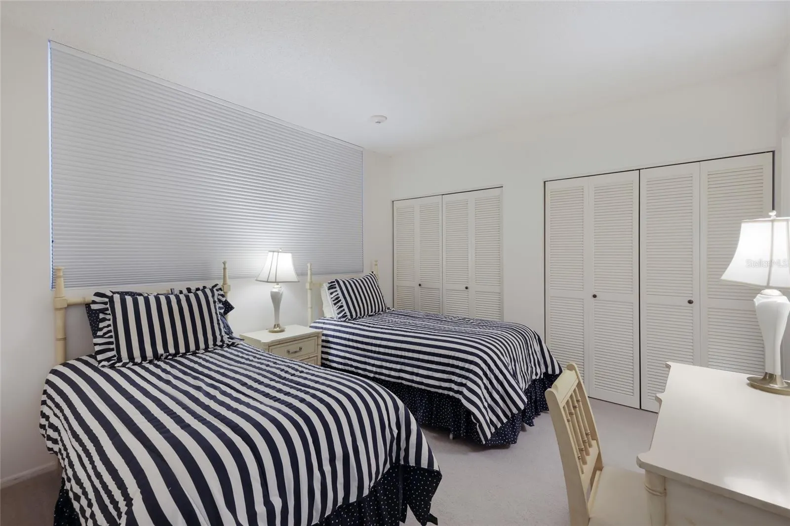 1095 GULF OF MEXICO DR #102 #102