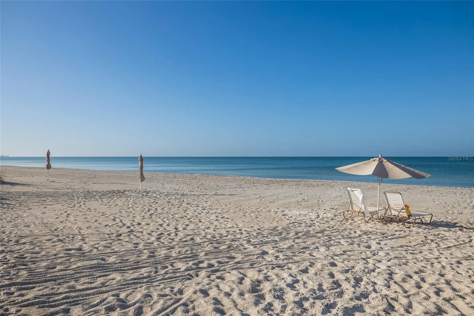 1095 GULF OF MEXICO DR #102 #102