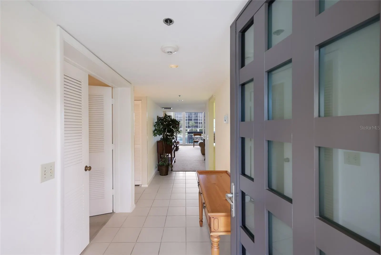 1095 GULF OF MEXICO DR #102 #102