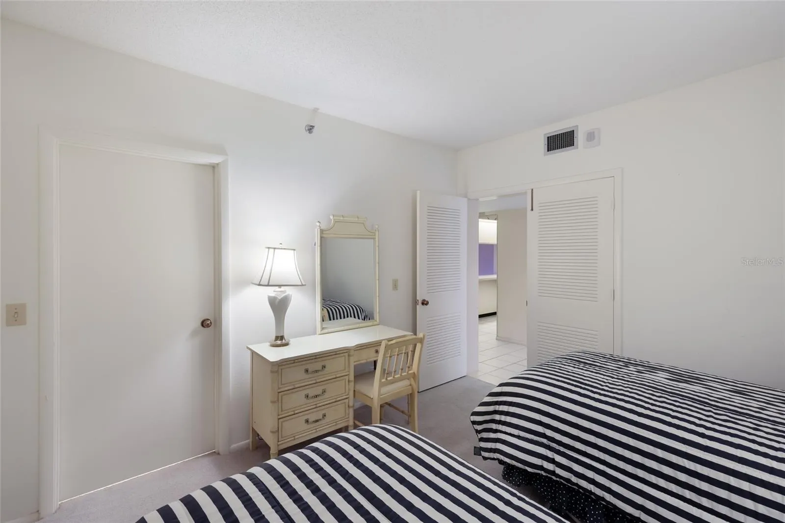 1095 GULF OF MEXICO DR #102 #102