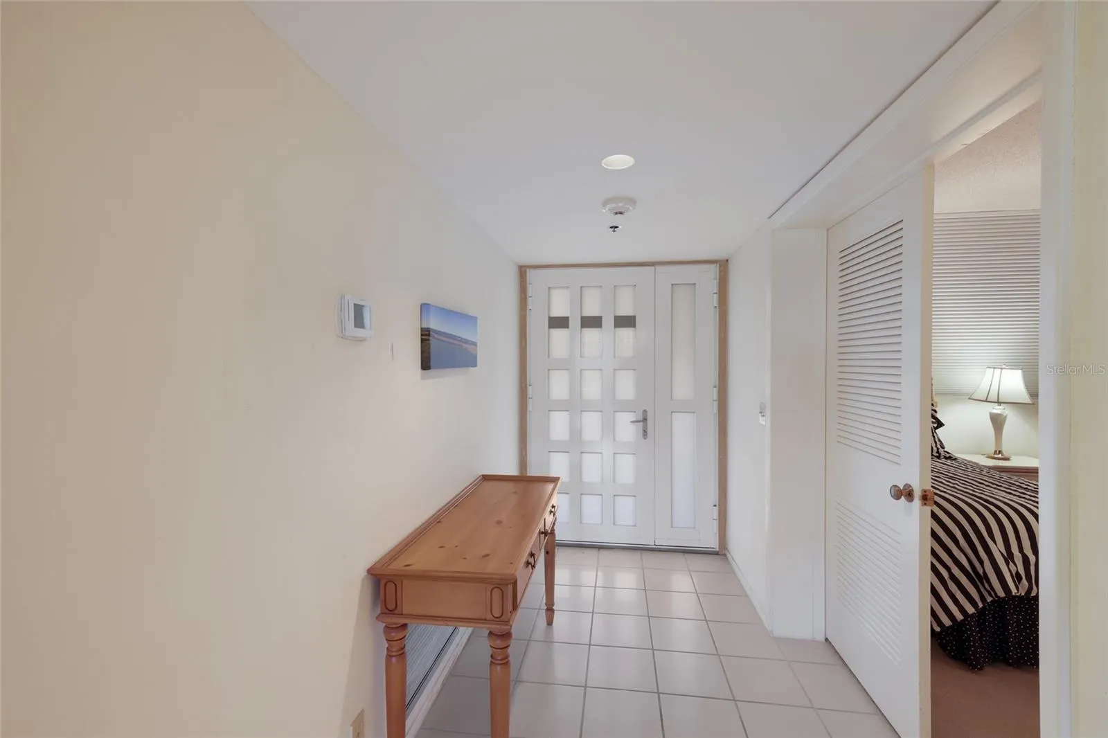 1095 GULF OF MEXICO DR #102 #102
