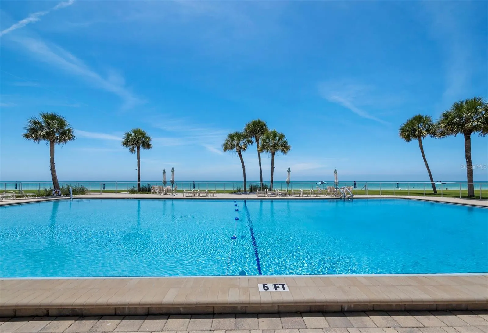 1050 LONGBOAT CLUB RD #903 #903