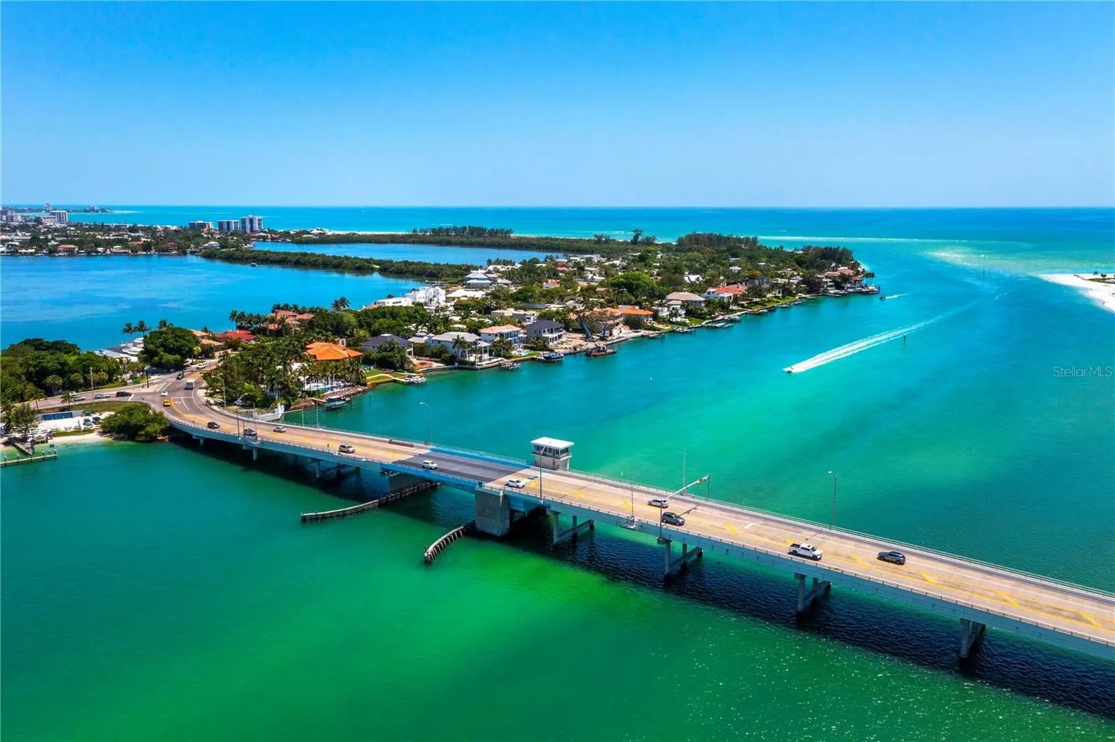 1050 LONGBOAT CLUB RD #903 #903