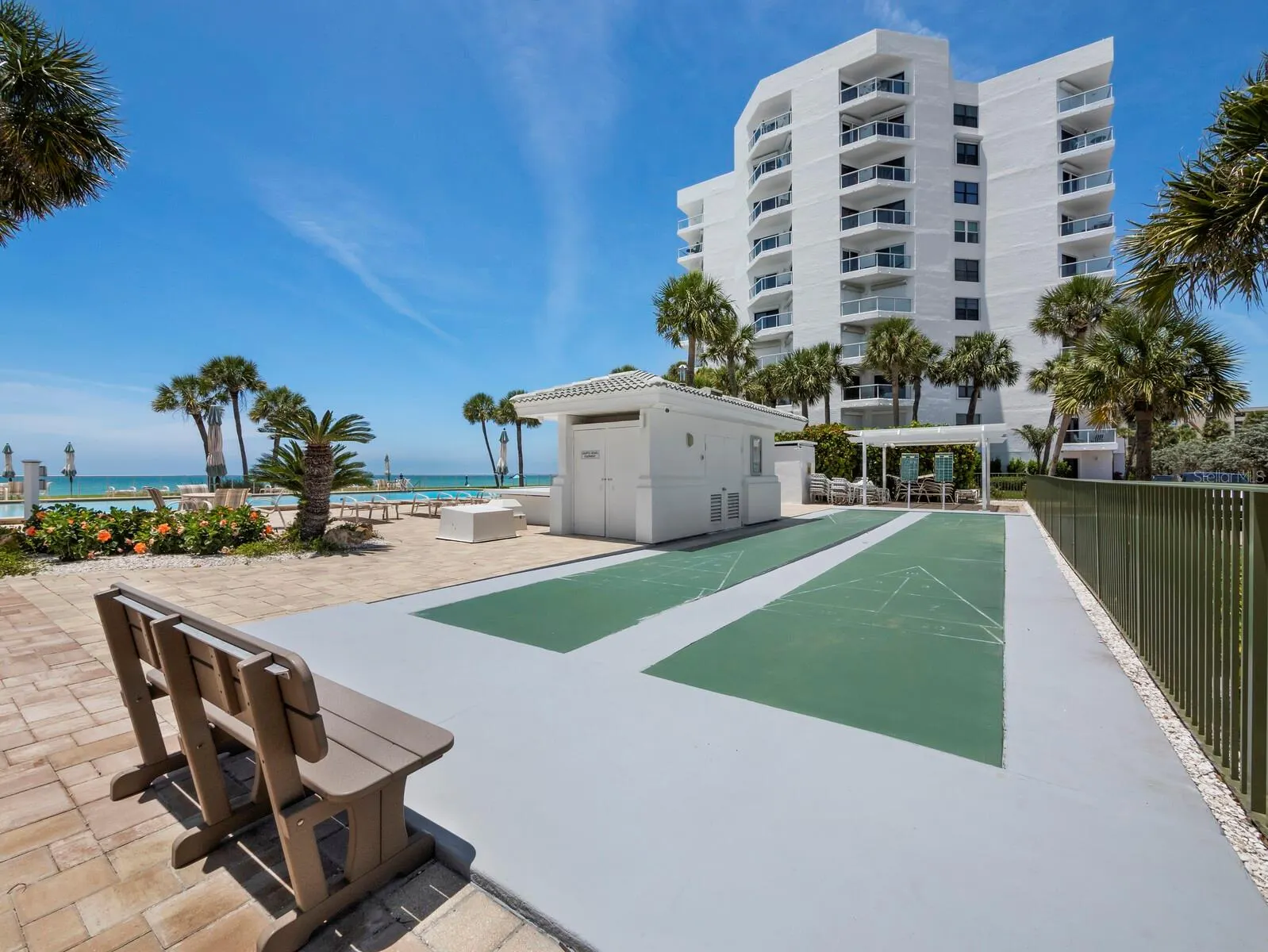 1050 LONGBOAT CLUB RD #903 #903