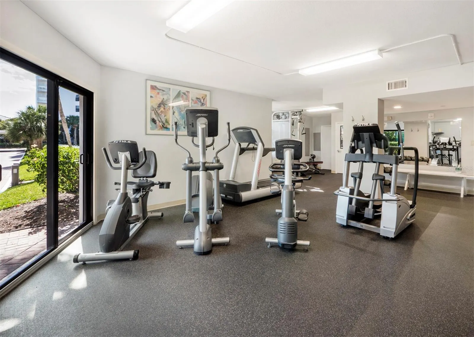 1050 LONGBOAT CLUB RD #903 #903