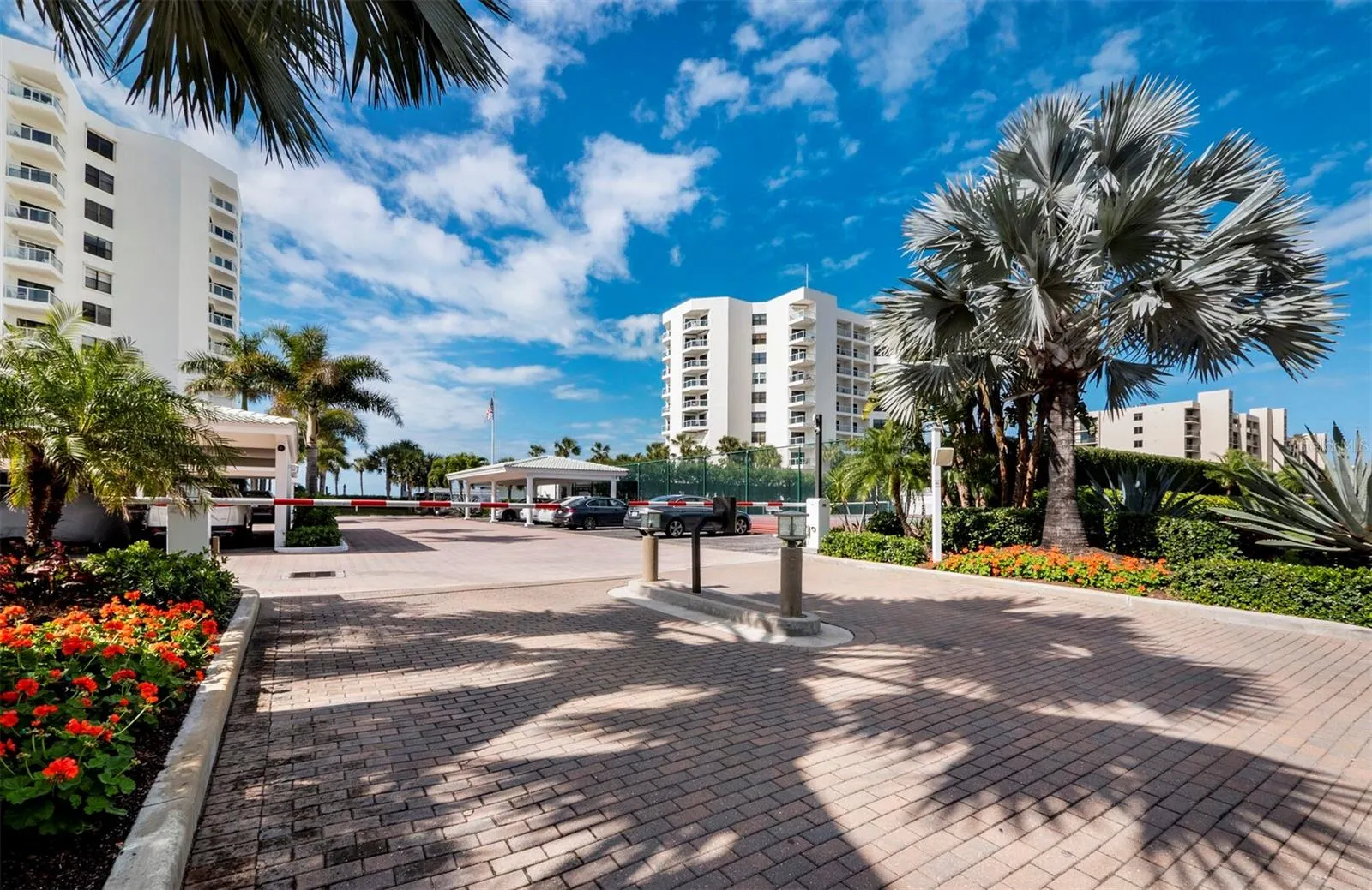 1050 LONGBOAT CLUB RD #903 #903