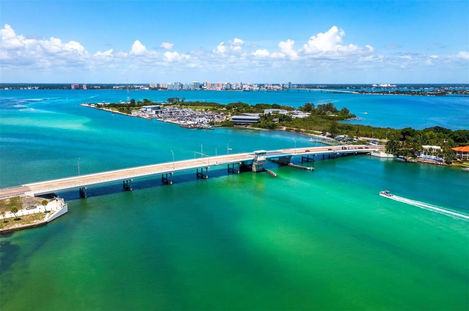 1050 LONGBOAT CLUB RD #903 #903