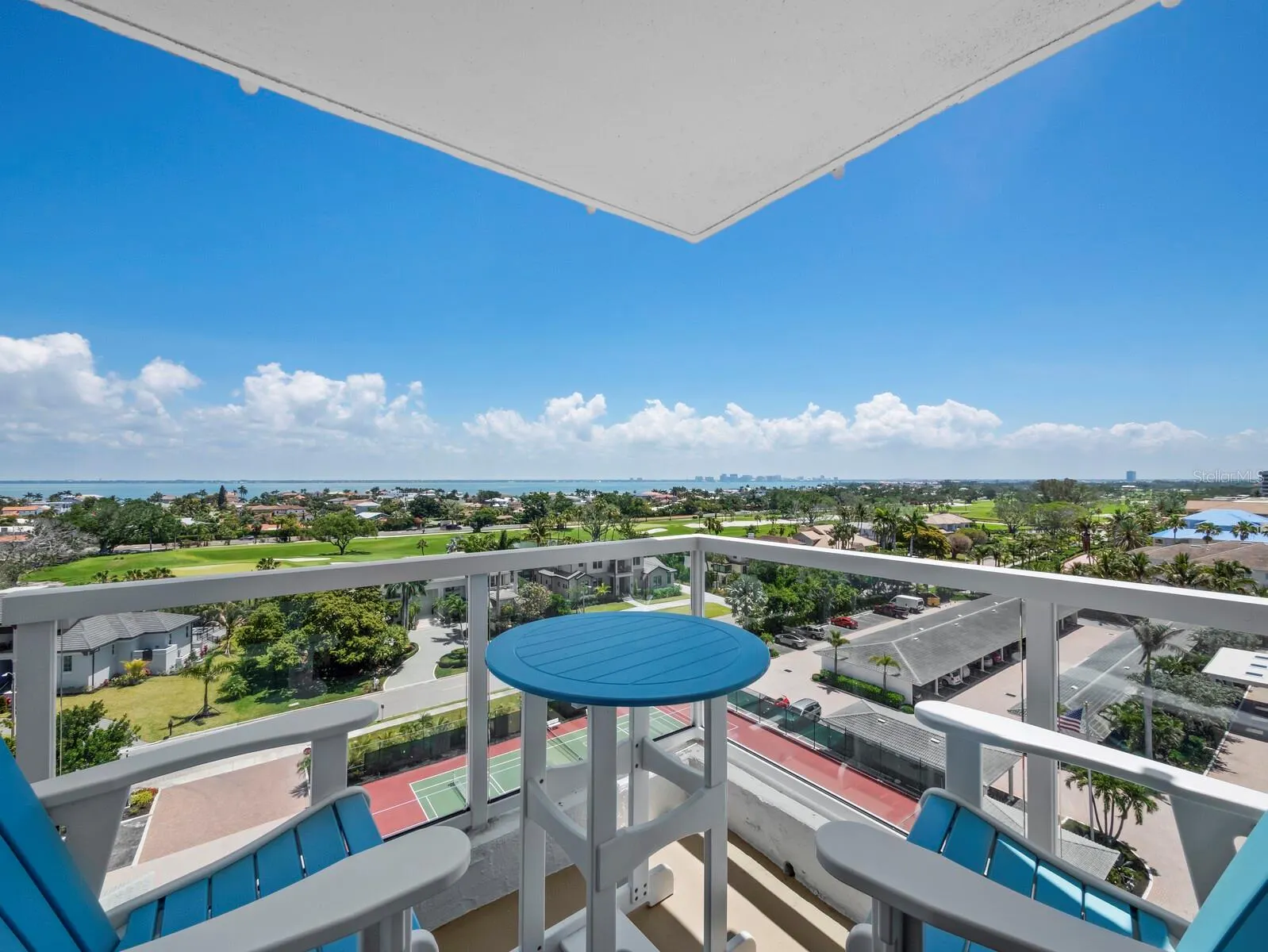1050 LONGBOAT CLUB RD #903 #903