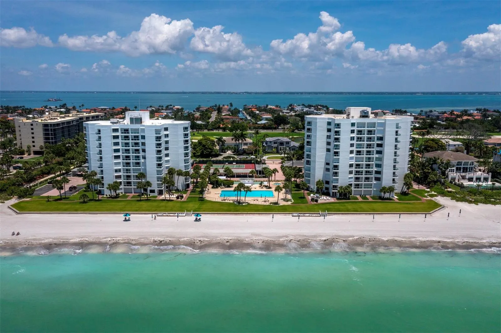 1050 LONGBOAT CLUB RD #903 #903