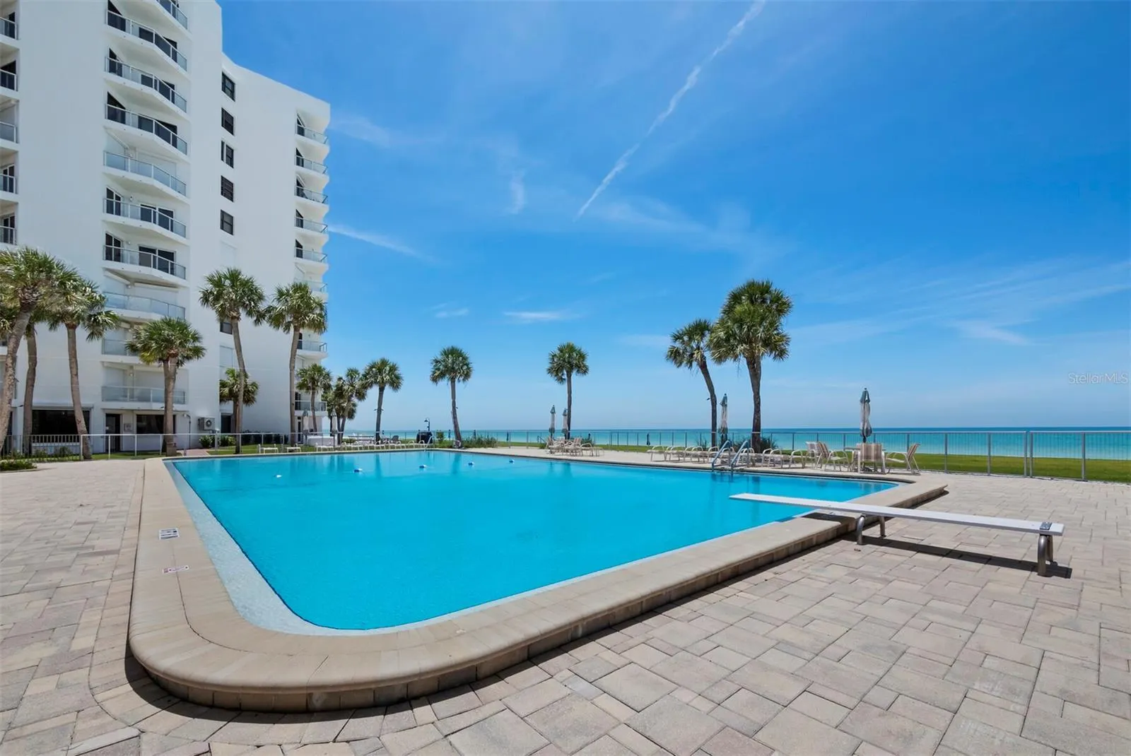 1050 LONGBOAT CLUB RD #903 #903