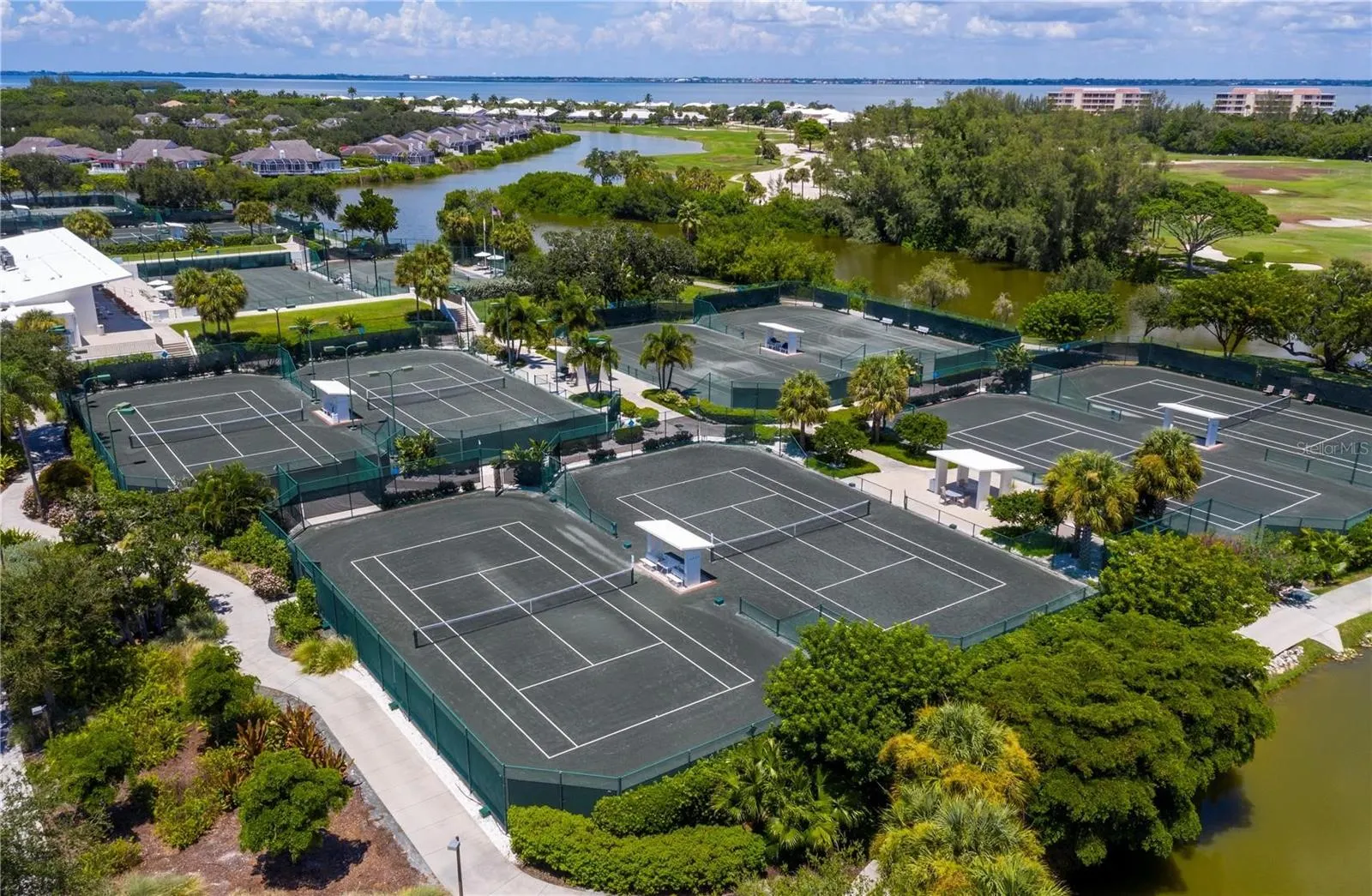 1050 LONGBOAT CLUB RD #903 #903