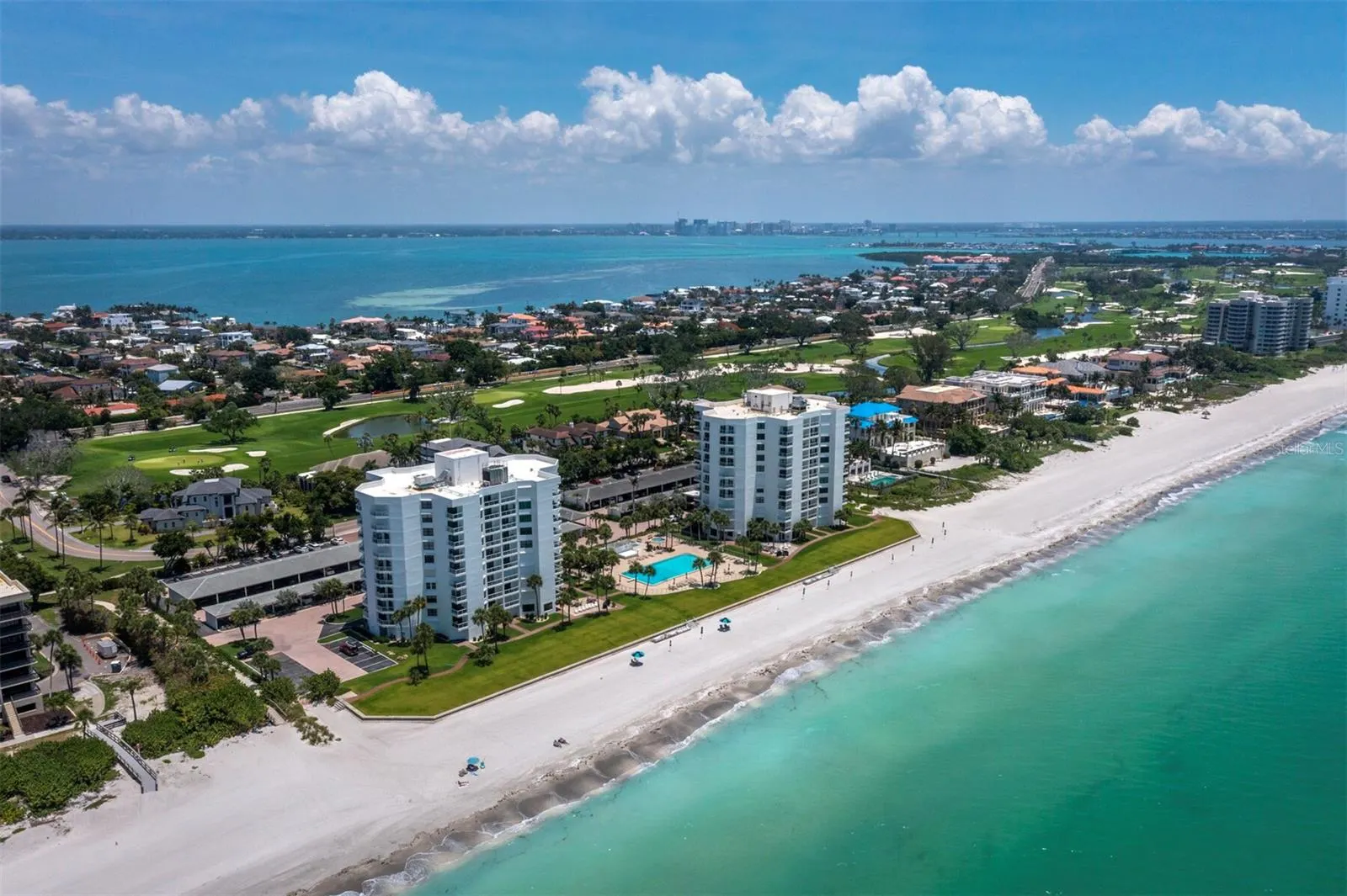 1050 LONGBOAT CLUB RD #903 #903