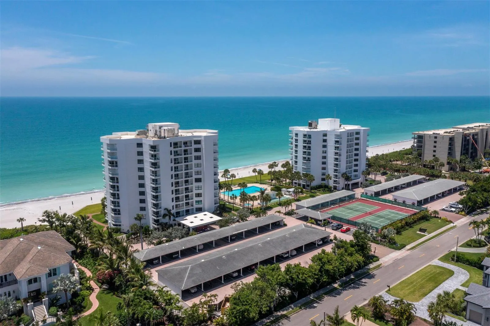 1050 LONGBOAT CLUB RD #903 #903