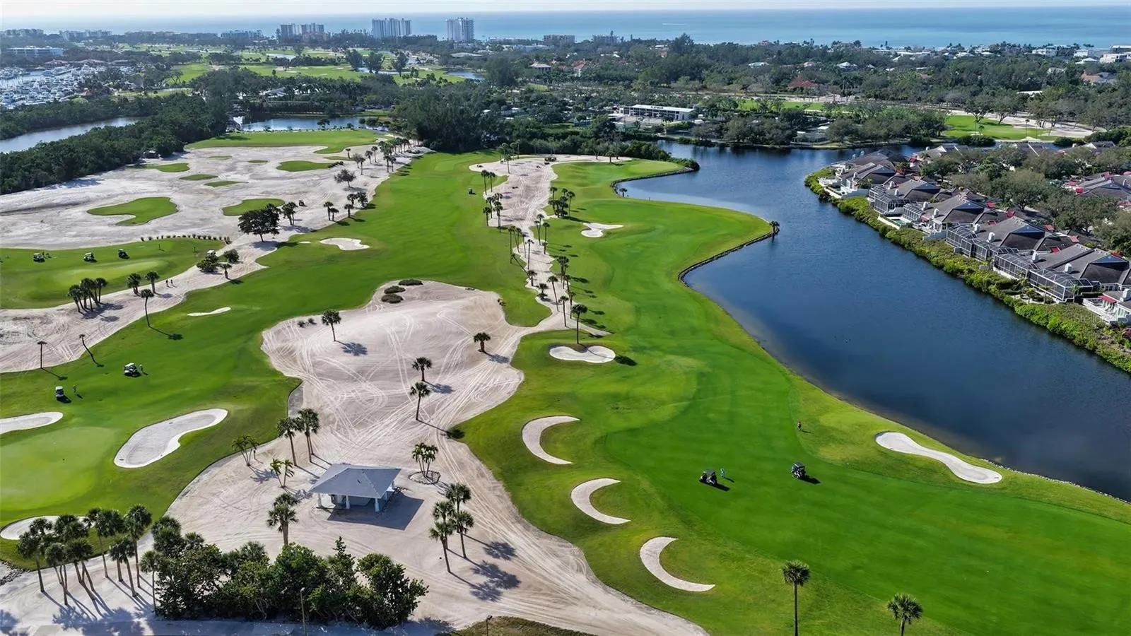 1050 LONGBOAT CLUB RD #903 #903