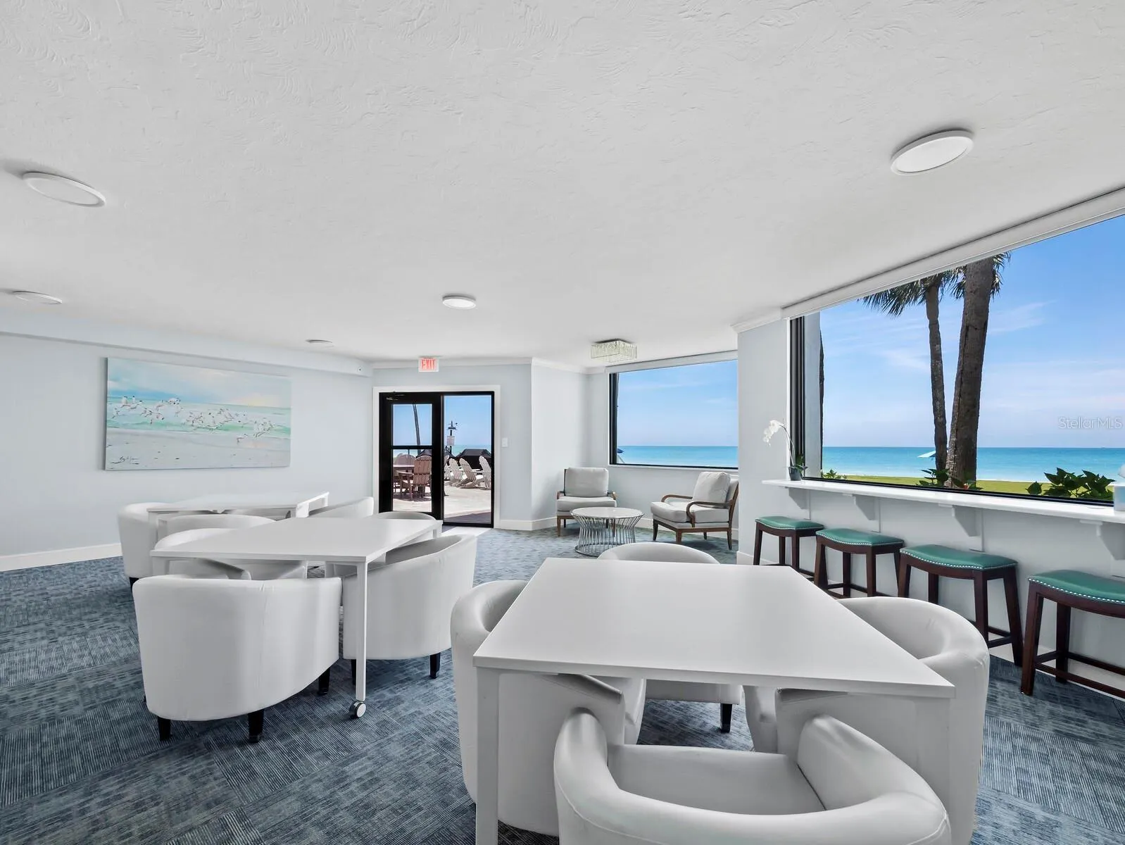 1050 LONGBOAT CLUB RD #903 #903