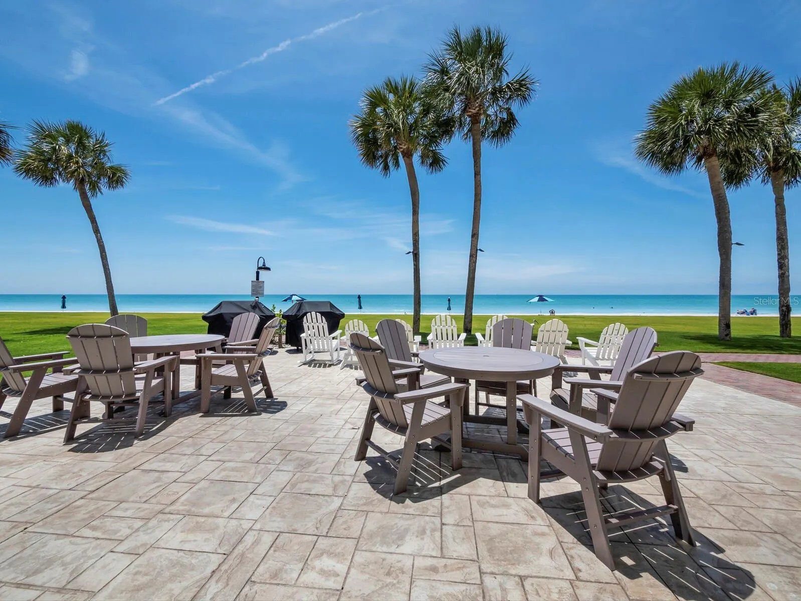 1050 LONGBOAT CLUB RD #903 #903