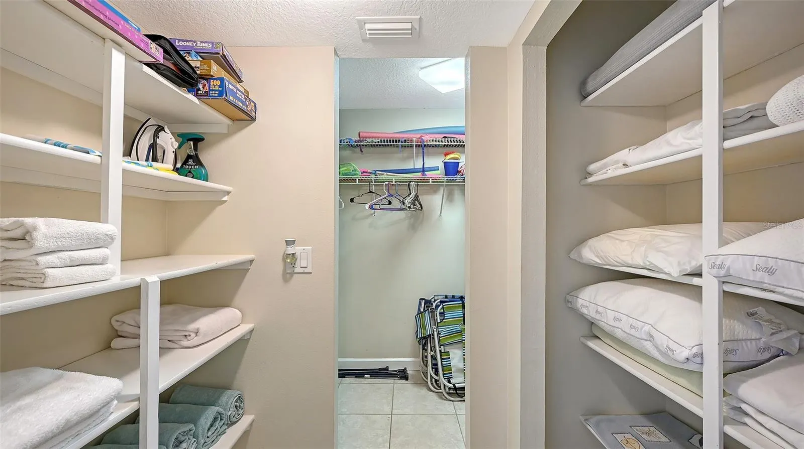 4325 GULF OF MEXICO DR #103 #103