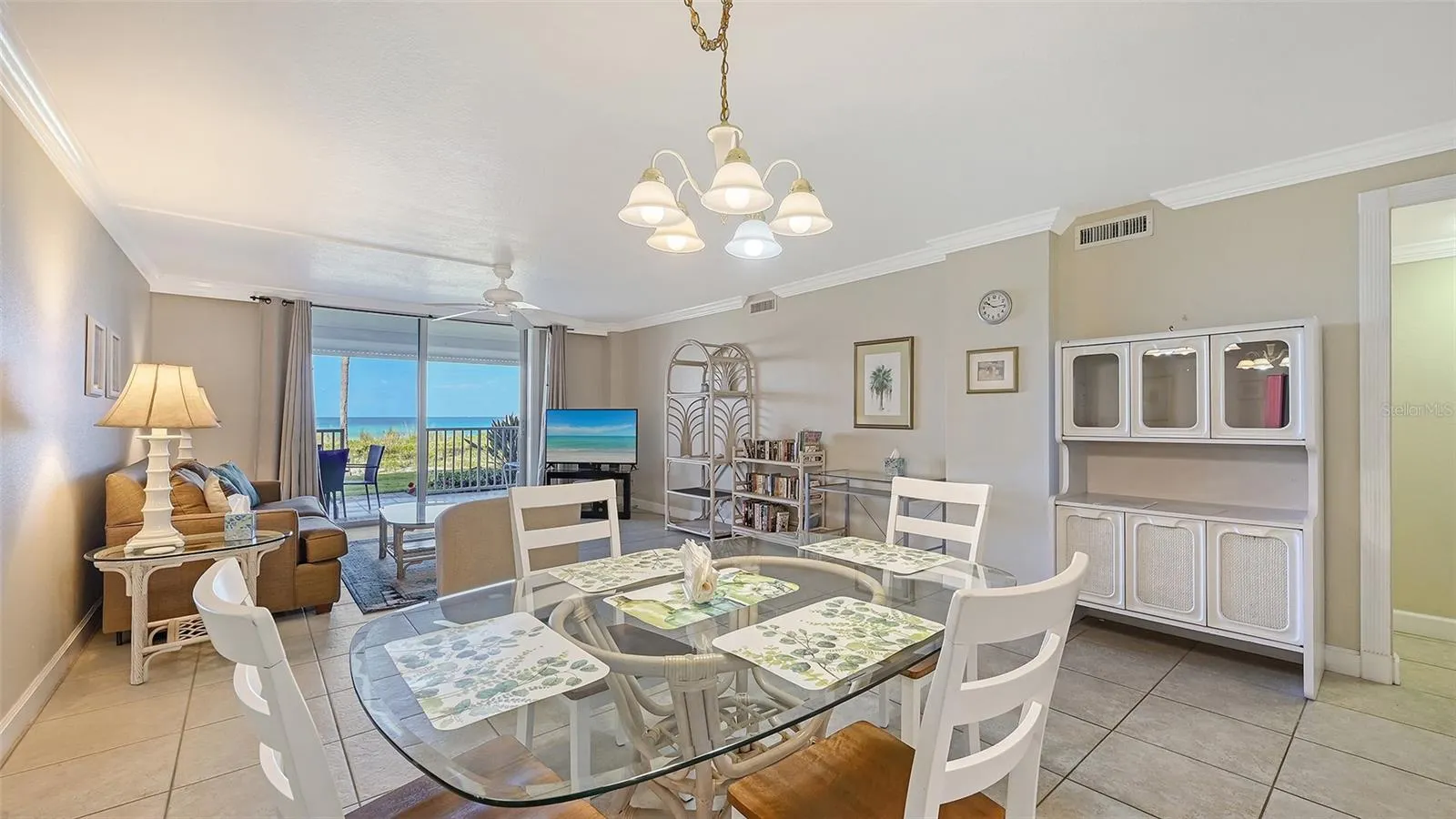 4325 GULF OF MEXICO DR #103 #103