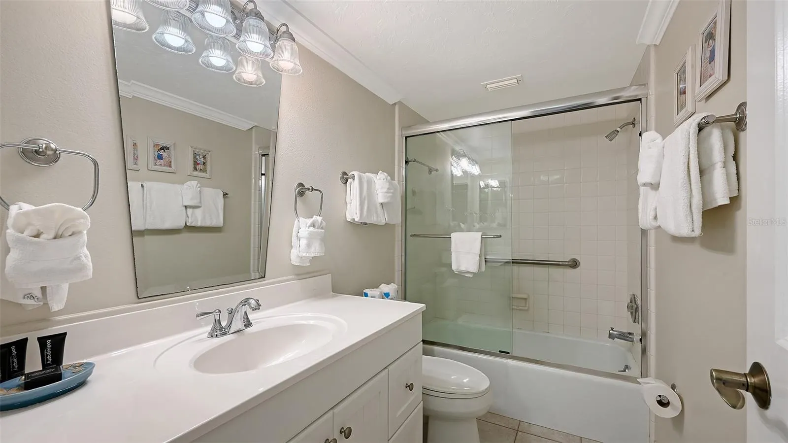 4325 GULF OF MEXICO DR #103 #103