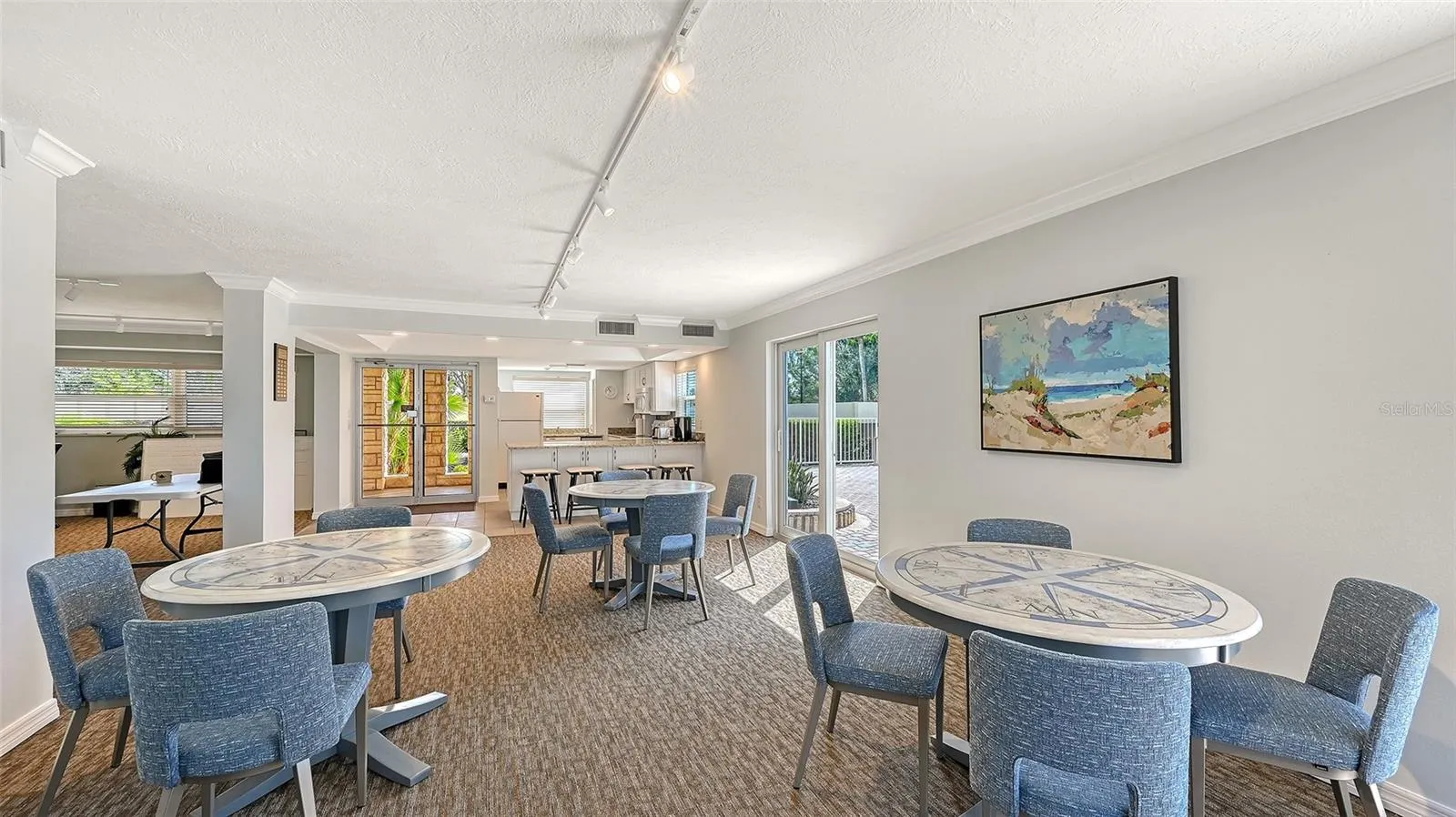 4325 GULF OF MEXICO DR #103 #103